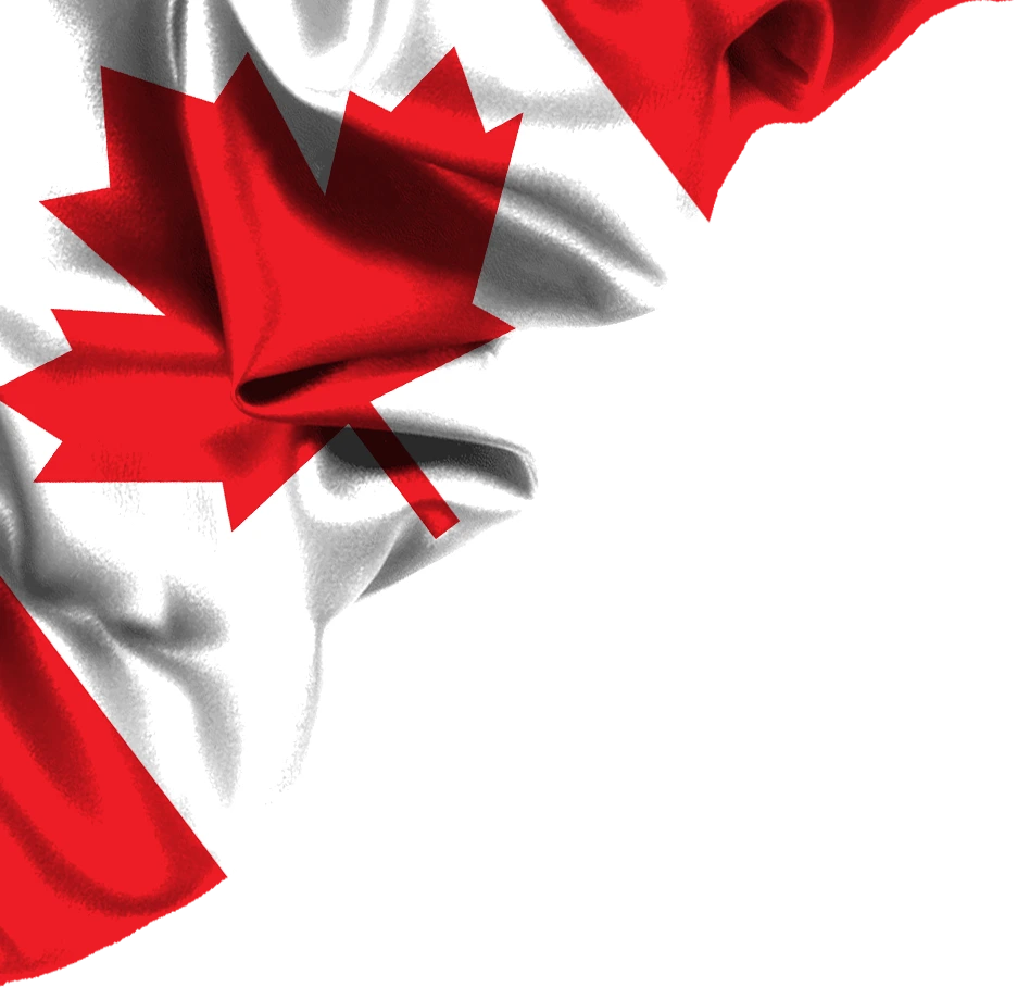 canada-1.webp